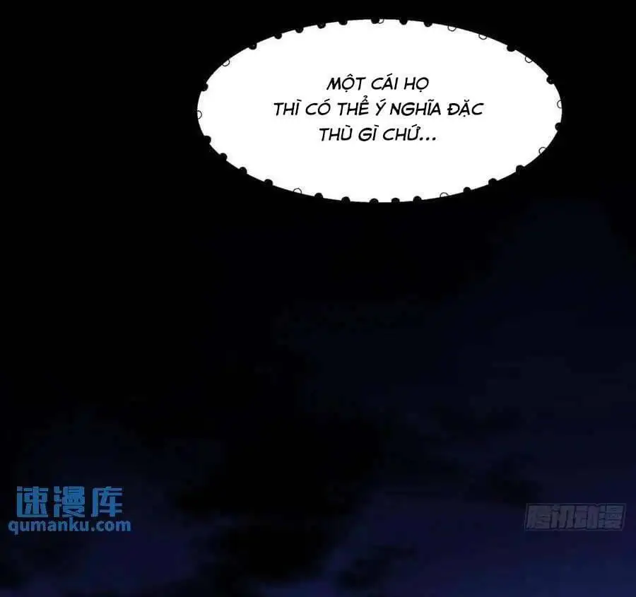 Truyện Tranh Trọng Sinh Không Làm Chạn Vương, Tôi Một Mình Nạp Game Thăng Cấp trang 4