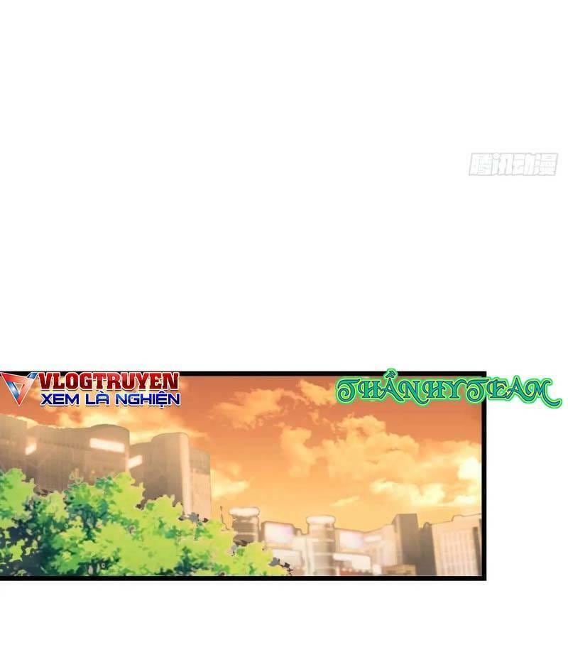 Truyện Tranh Trọng Sinh Không Làm Chạn Vương, Tôi Một Mình Nạp Game Thăng Cấp trang 4