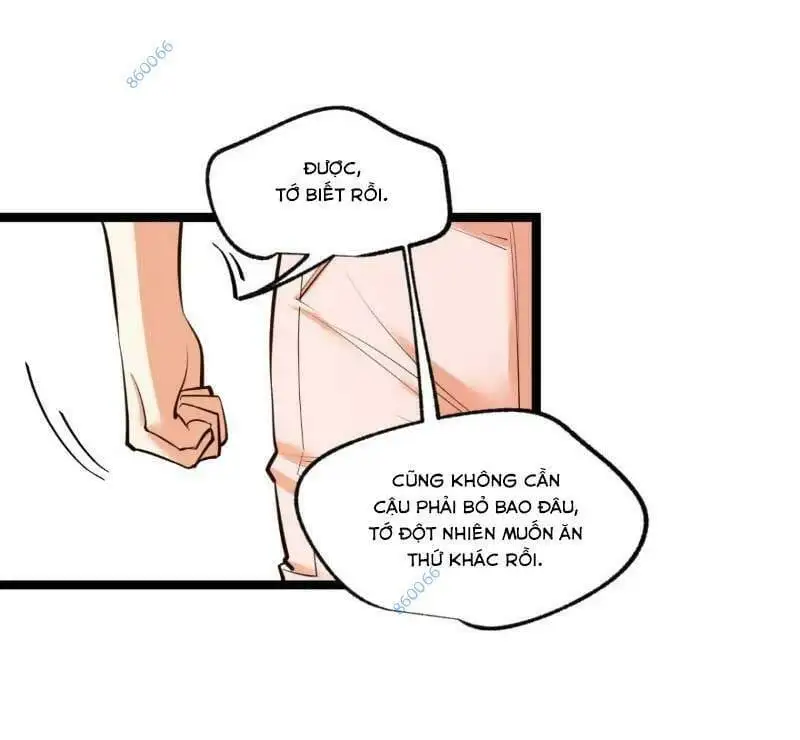 Truyện Tranh Trọng Sinh Không Làm Chạn Vương, Tôi Một Mình Nạp Game Thăng Cấp trang 4