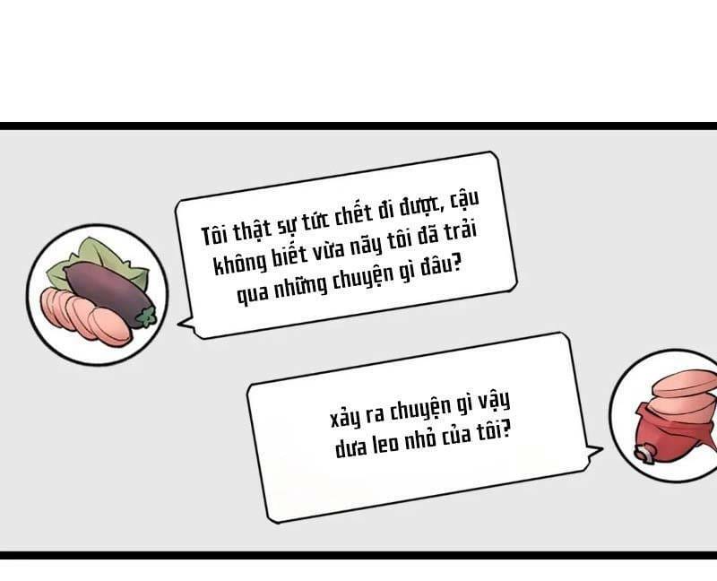 Truyện Tranh Trọng Sinh Không Làm Chạn Vương, Tôi Một Mình Nạp Game Thăng Cấp trang 4