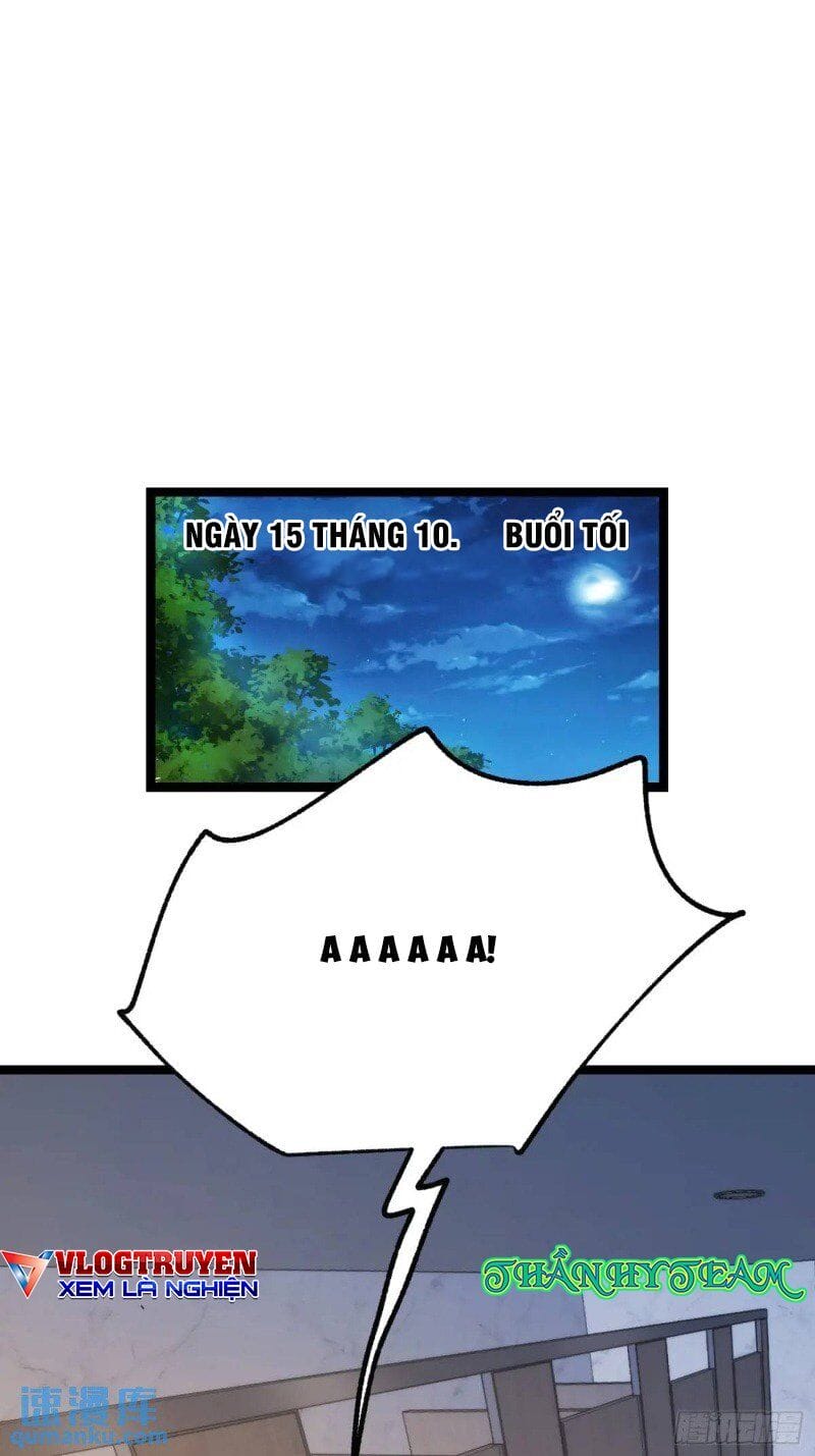 Truyện Tranh Trọng Sinh Không Làm Chạn Vương, Tôi Một Mình Nạp Game Thăng Cấp trang 4