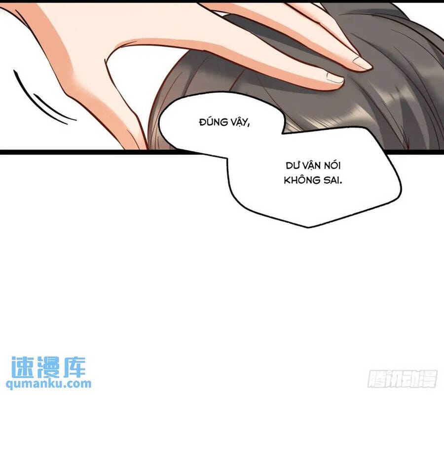 Truyện Tranh Trọng Sinh Không Làm Chạn Vương, Tôi Một Mình Nạp Game Thăng Cấp trang 4