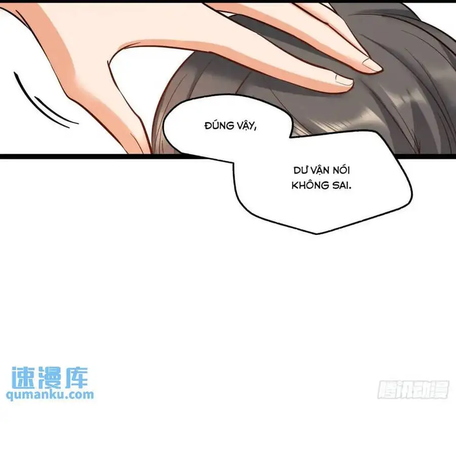 Truyện Tranh Trọng Sinh Không Làm Chạn Vương, Tôi Một Mình Nạp Game Thăng Cấp trang 4