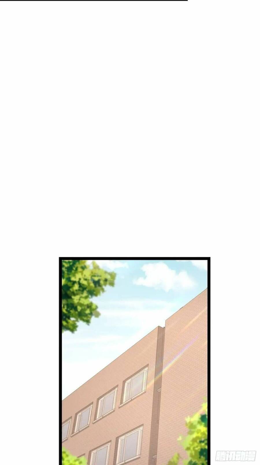 Truyện Tranh Trọng Sinh Không Làm Chạn Vương, Tôi Một Mình Nạp Game Thăng Cấp trang 4