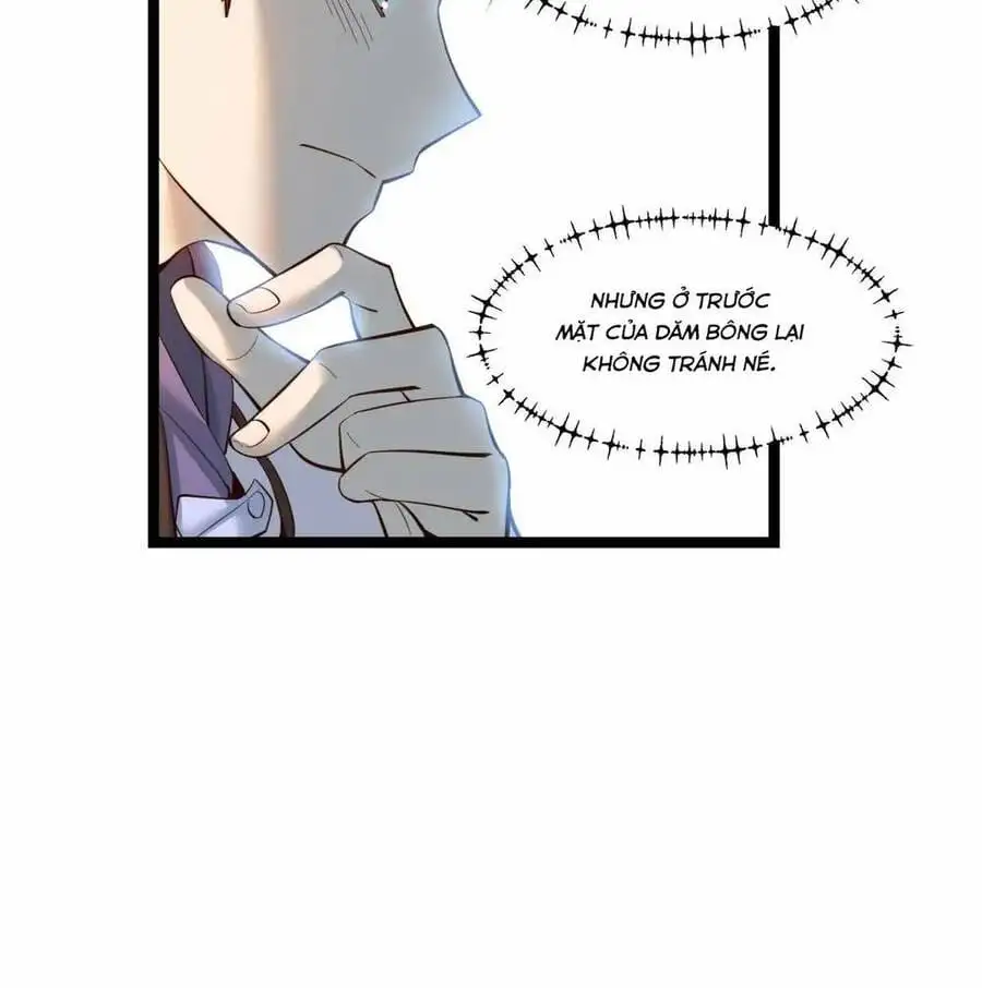 Truyện Tranh Trọng Sinh Không Làm Chạn Vương, Tôi Một Mình Nạp Game Thăng Cấp trang 4