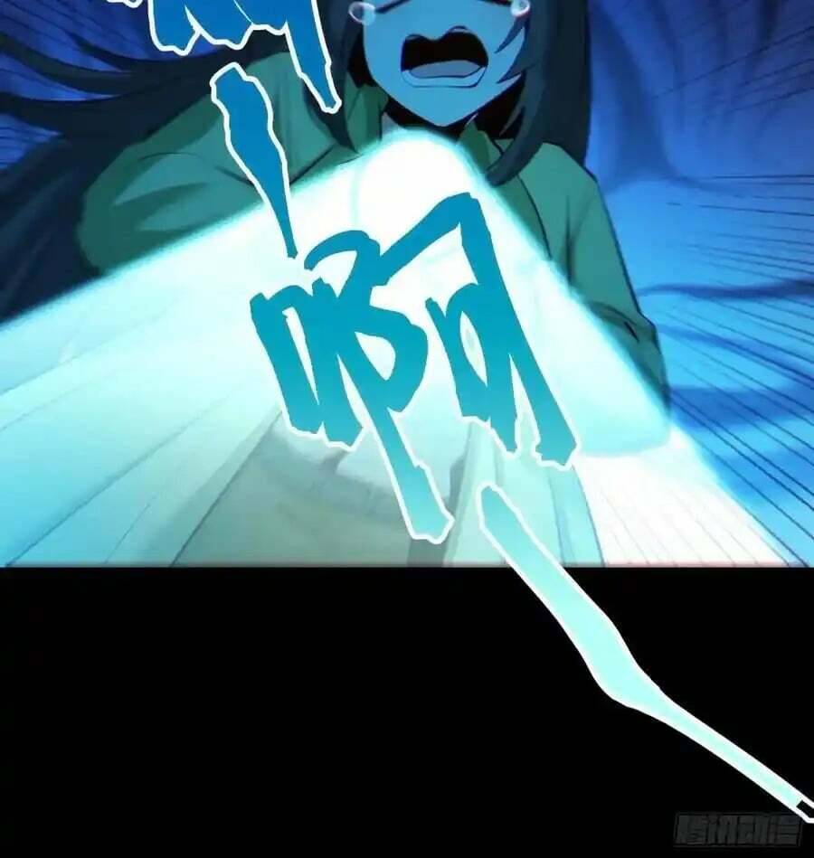 Truyện Tranh Trọng Sinh Không Làm Chạn Vương, Tôi Một Mình Nạp Game Thăng Cấp trang 4