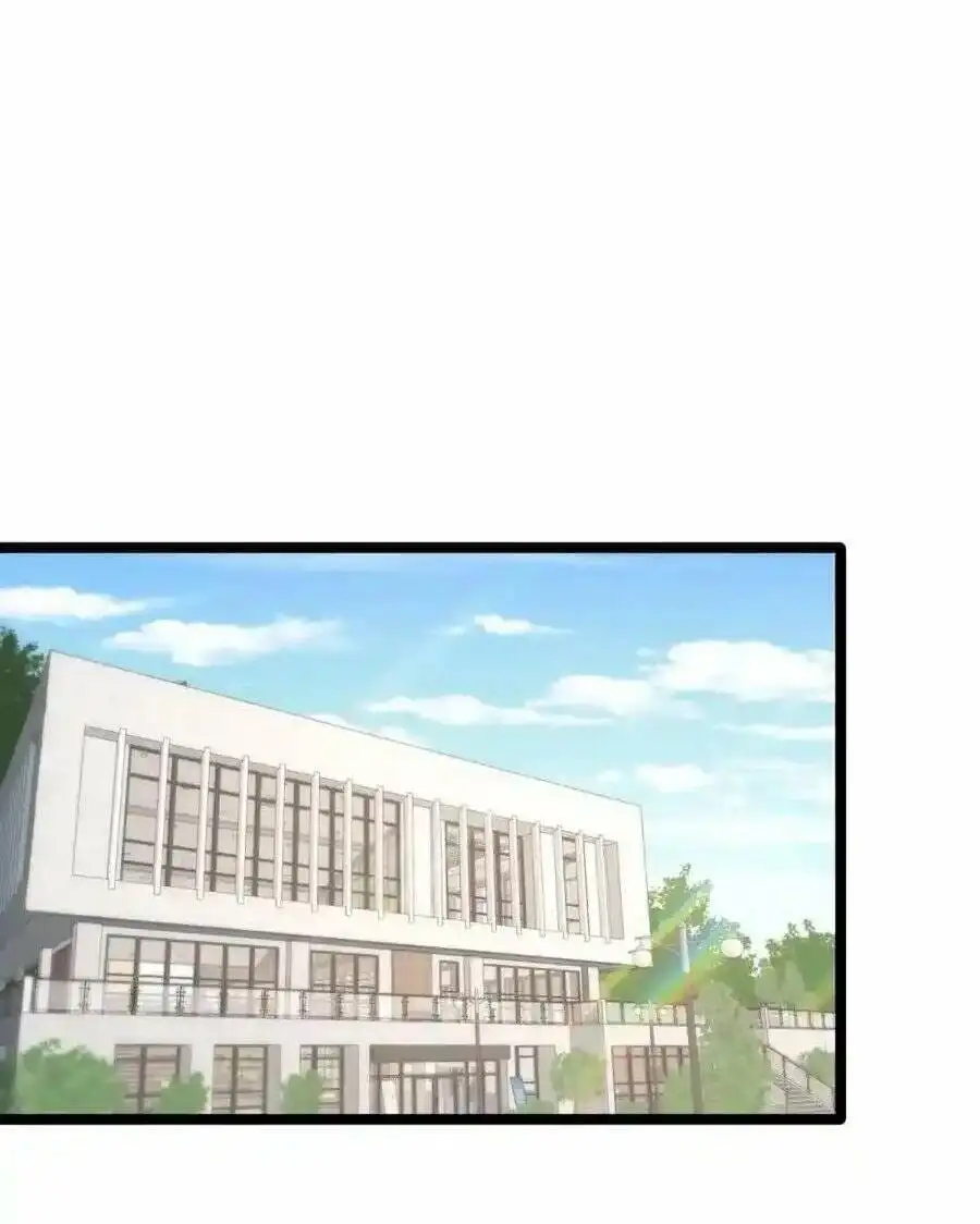 Truyện Tranh Trọng Sinh Không Làm Chạn Vương, Tôi Một Mình Nạp Game Thăng Cấp trang 4