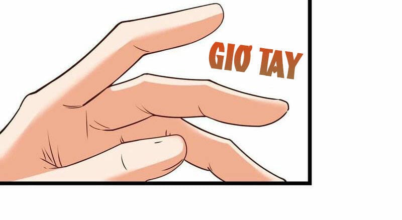 Truyện Tranh Trọng Sinh Không Làm Chạn Vương, Tôi Một Mình Nạp Game Thăng Cấp trang 4