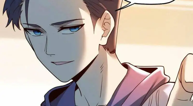 Truyện Tranh Trọng Sinh Không Làm Chạn Vương, Tôi Một Mình Nạp Game Thăng Cấp trang 4