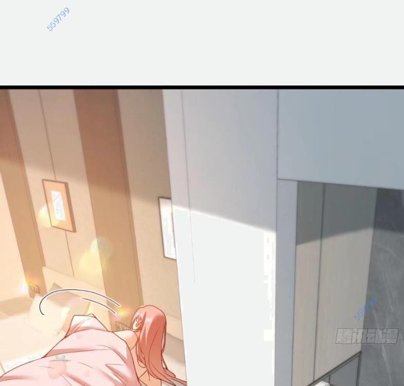 Truyện Tranh Trọng Sinh Không Làm Chạn Vương, Tôi Một Mình Nạp Game Thăng Cấp trang 4