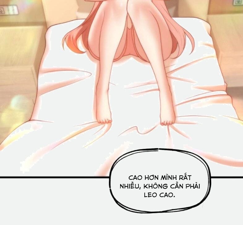 Truyện Tranh Trọng Sinh Không Làm Chạn Vương, Tôi Một Mình Nạp Game Thăng Cấp trang 4