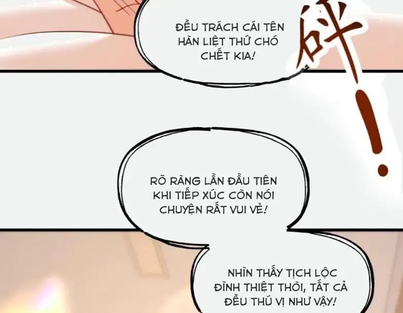 Truyện Tranh Trọng Sinh Không Làm Chạn Vương, Tôi Một Mình Nạp Game Thăng Cấp trang 4