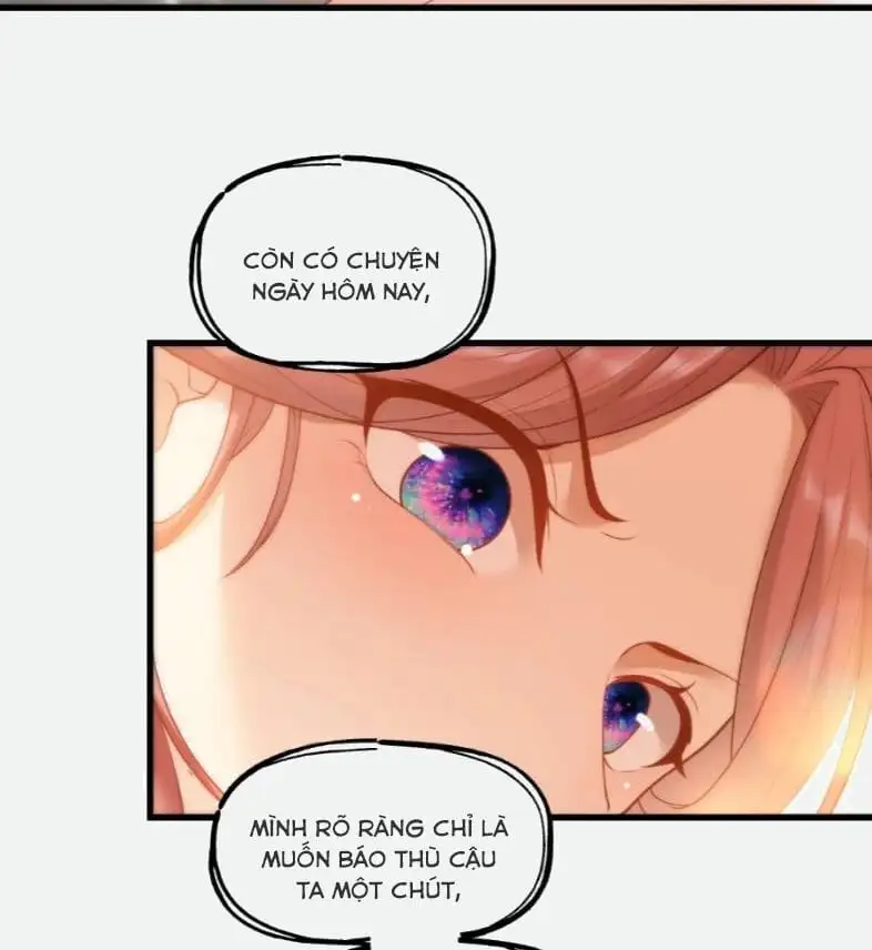 Truyện Tranh Trọng Sinh Không Làm Chạn Vương, Tôi Một Mình Nạp Game Thăng Cấp trang 4