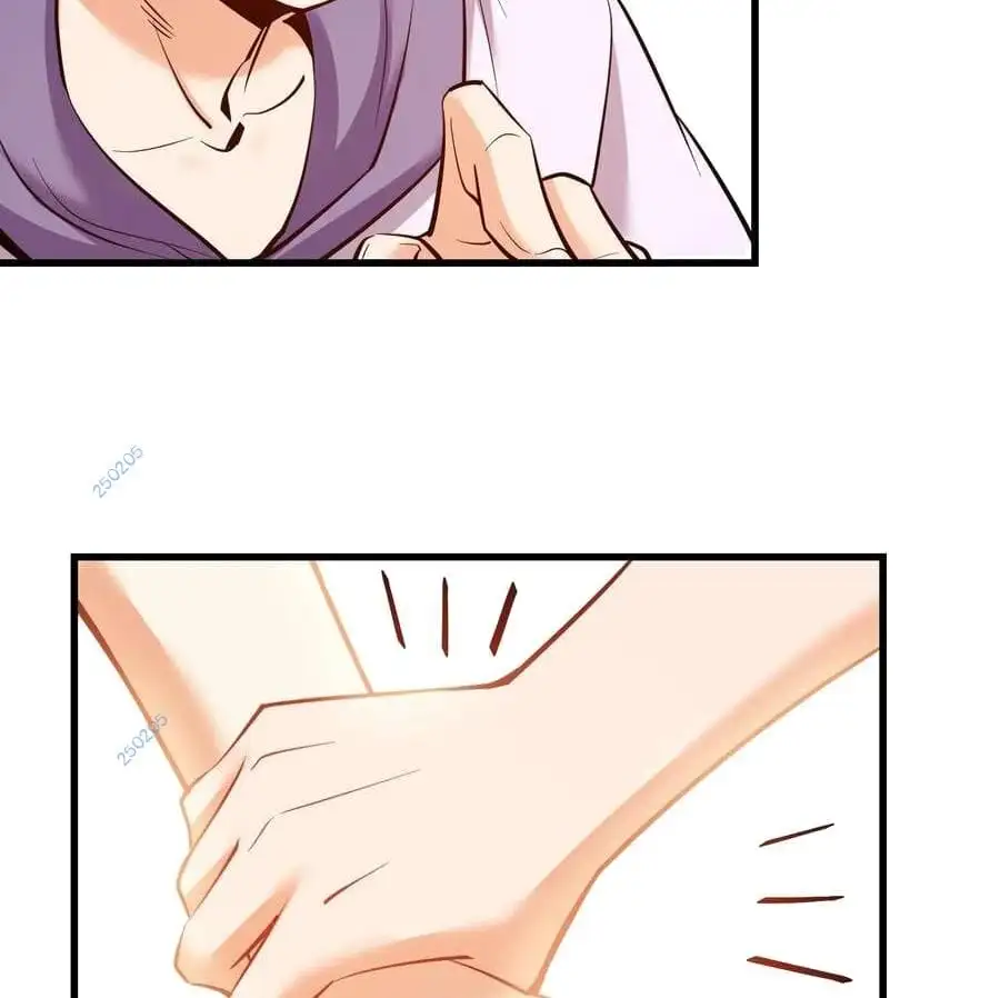 Truyện Tranh Trọng Sinh Không Làm Chạn Vương, Tôi Một Mình Nạp Game Thăng Cấp trang 4