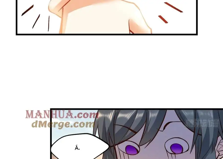 Truyện Tranh Trọng Sinh Không Làm Chạn Vương, Tôi Một Mình Nạp Game Thăng Cấp trang 4