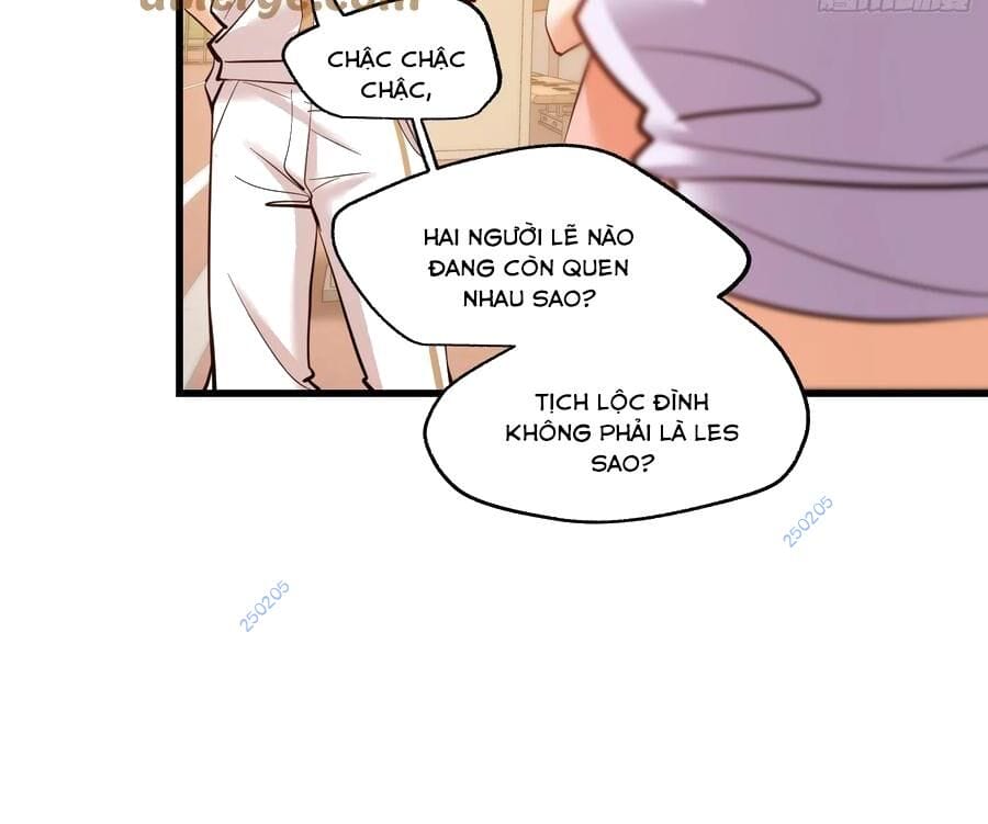 Truyện Tranh Trọng Sinh Không Làm Chạn Vương, Tôi Một Mình Nạp Game Thăng Cấp trang 4