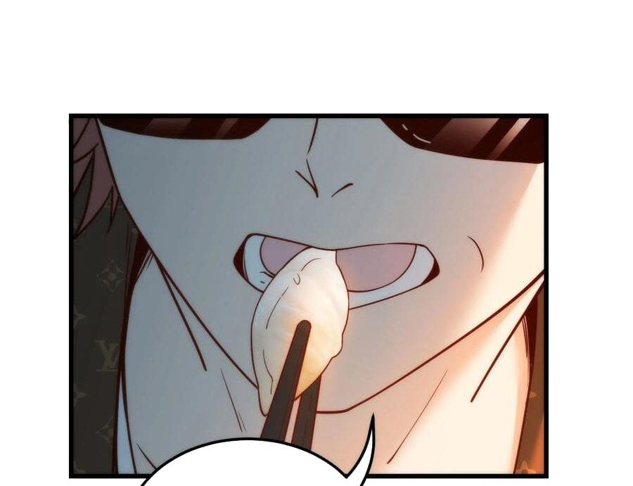 Truyện Tranh Trọng Sinh Không Làm Chạn Vương, Tôi Một Mình Nạp Game Thăng Cấp trang 4