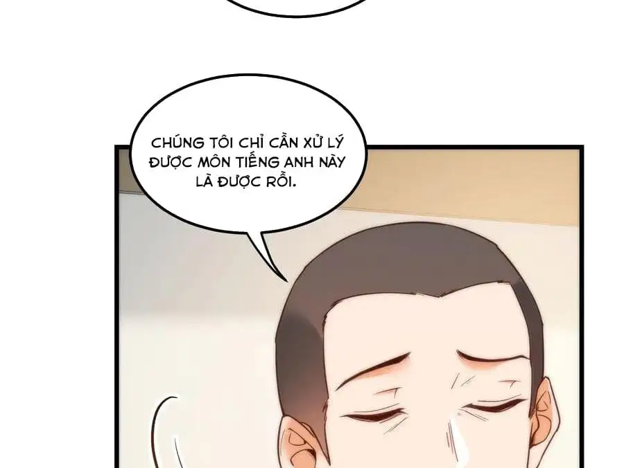 Truyện Tranh Trọng Sinh Không Làm Chạn Vương, Tôi Một Mình Nạp Game Thăng Cấp trang 4