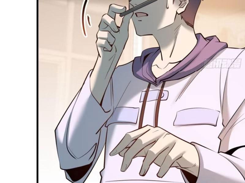 Truyện Tranh Trọng Sinh Không Làm Chạn Vương, Tôi Một Mình Nạp Game Thăng Cấp trang 4