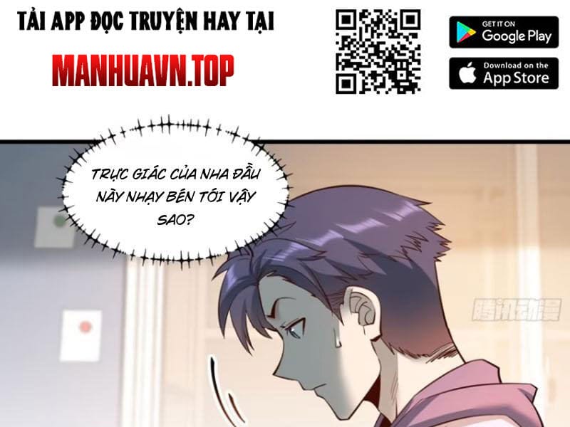 Truyện Tranh Trọng Sinh Không Làm Chạn Vương, Tôi Một Mình Nạp Game Thăng Cấp trang 4