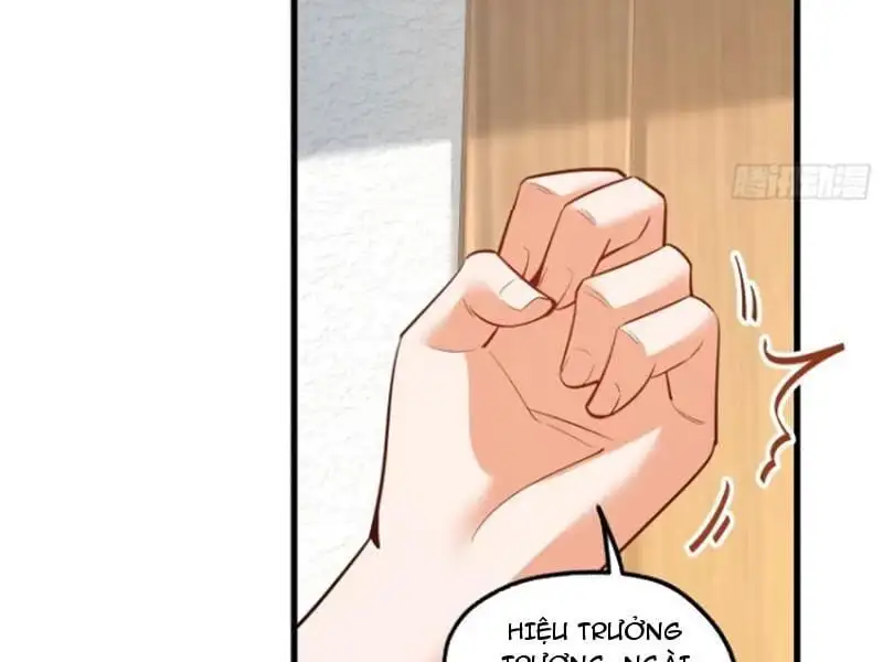 Truyện Tranh Trọng Sinh Không Làm Chạn Vương, Tôi Một Mình Nạp Game Thăng Cấp trang 4