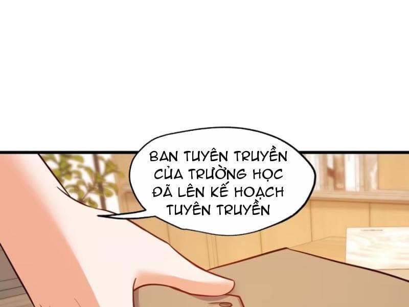 Truyện Tranh Trọng Sinh Không Làm Chạn Vương, Tôi Một Mình Nạp Game Thăng Cấp trang 4