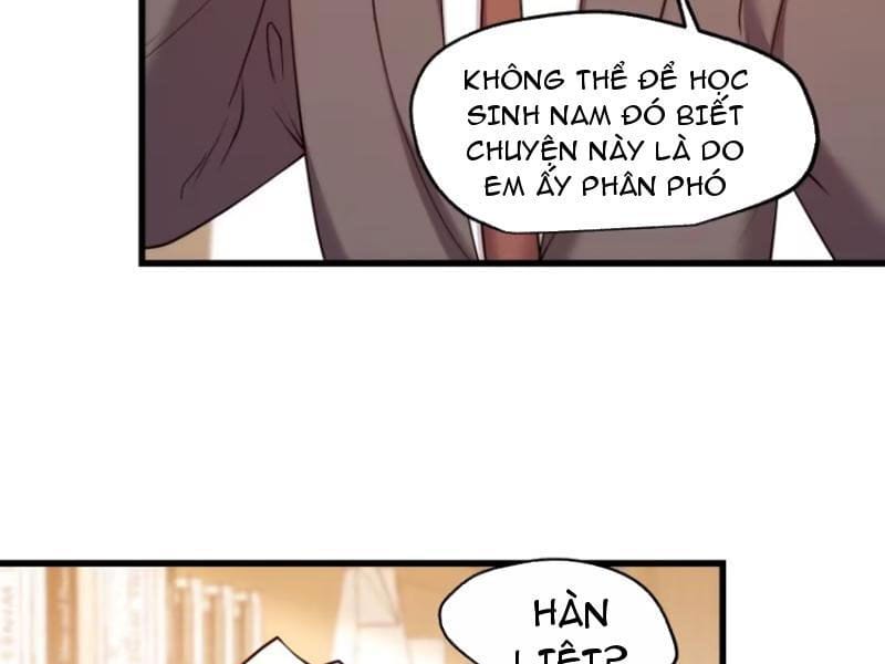 Truyện Tranh Trọng Sinh Không Làm Chạn Vương, Tôi Một Mình Nạp Game Thăng Cấp trang 4