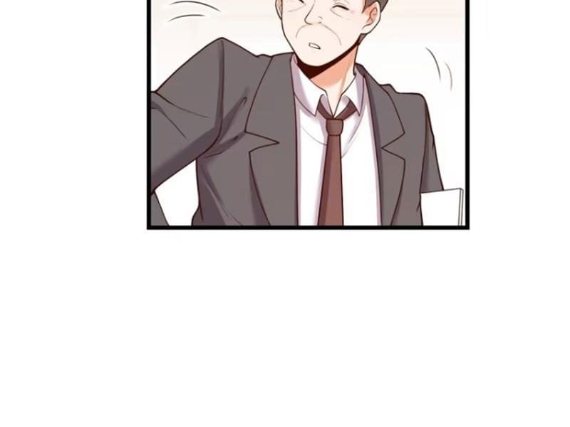 Truyện Tranh Trọng Sinh Không Làm Chạn Vương, Tôi Một Mình Nạp Game Thăng Cấp trang 4