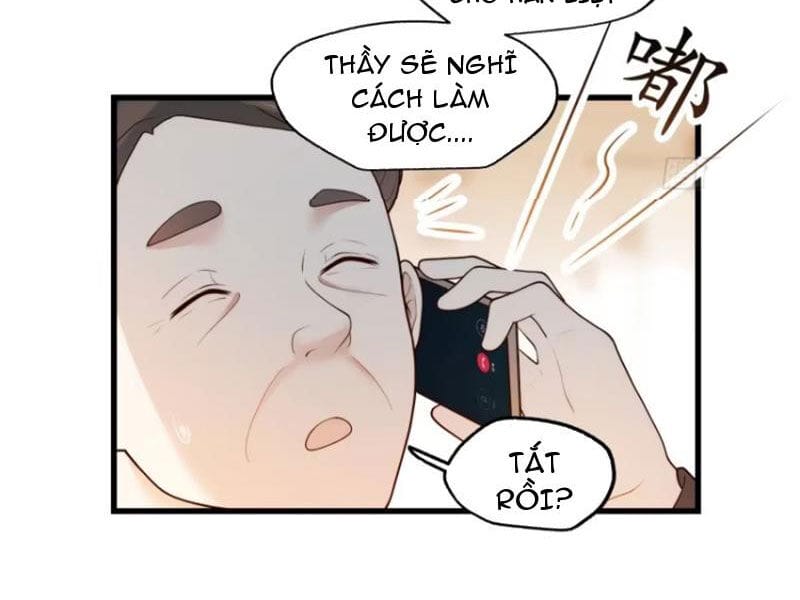 Truyện Tranh Trọng Sinh Không Làm Chạn Vương, Tôi Một Mình Nạp Game Thăng Cấp trang 4