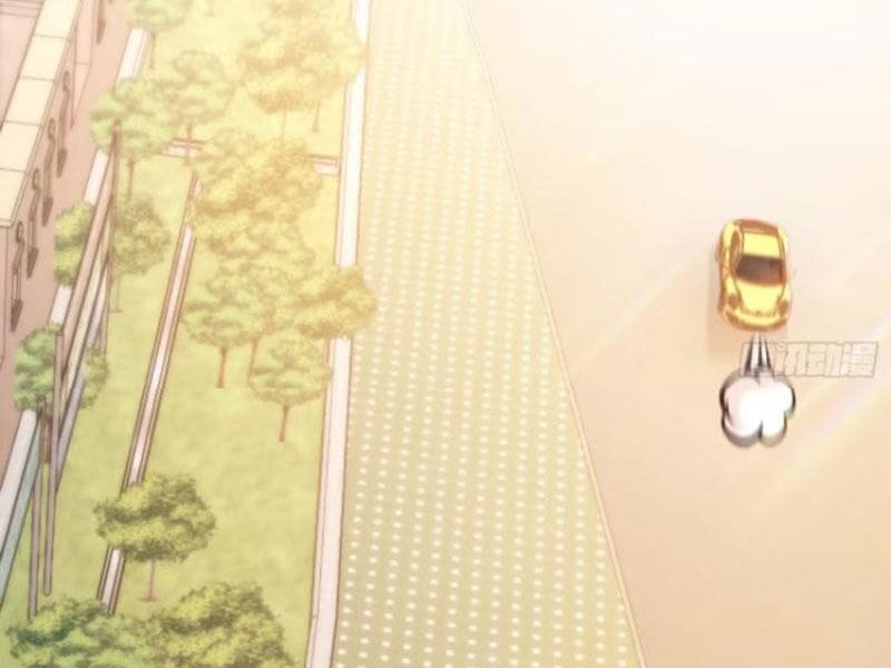 Truyện Tranh Trọng Sinh Không Làm Chạn Vương, Tôi Một Mình Nạp Game Thăng Cấp trang 4