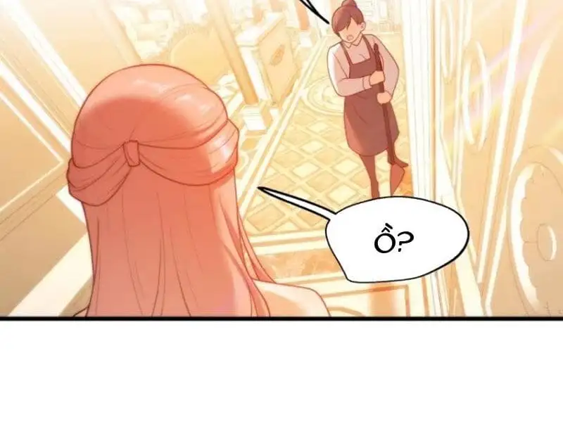 Truyện Tranh Trọng Sinh Không Làm Chạn Vương, Tôi Một Mình Nạp Game Thăng Cấp trang 4