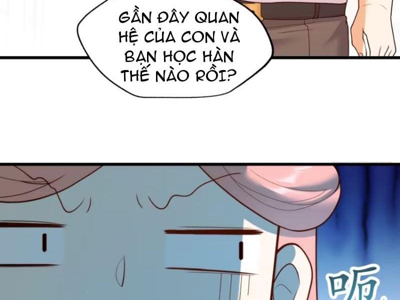 Truyện Tranh Trọng Sinh Không Làm Chạn Vương, Tôi Một Mình Nạp Game Thăng Cấp trang 4