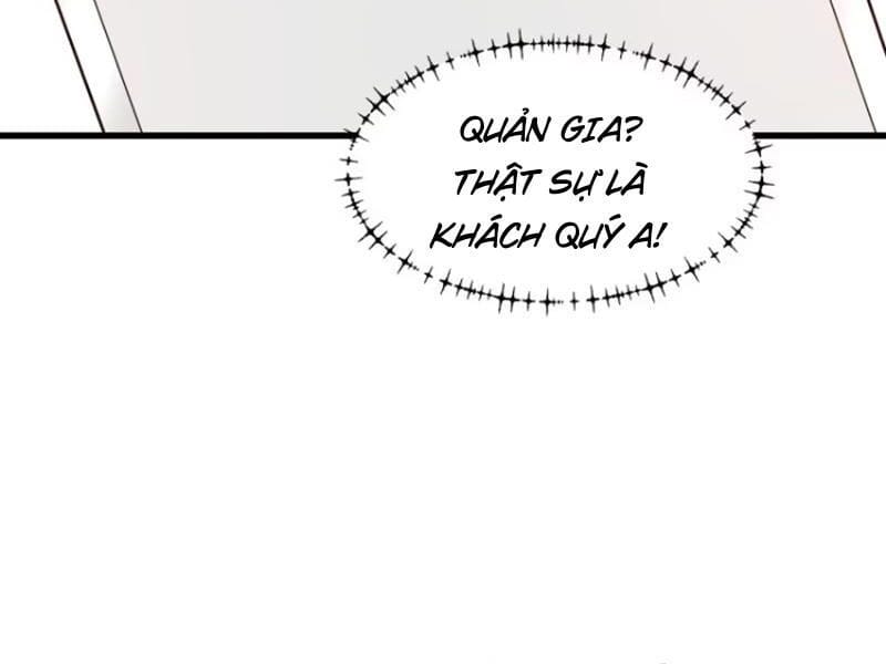 Truyện Tranh Trọng Sinh Không Làm Chạn Vương, Tôi Một Mình Nạp Game Thăng Cấp trang 4