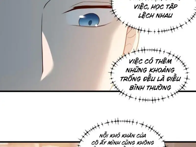 Truyện Tranh Trọng Sinh Không Làm Chạn Vương, Tôi Một Mình Nạp Game Thăng Cấp trang 4