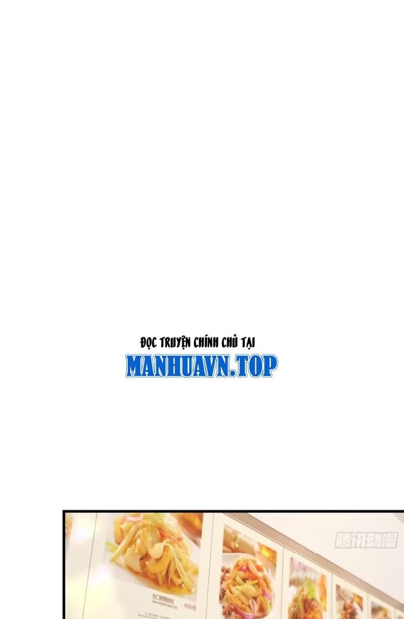 Truyện Tranh Trọng Sinh Không Làm Chạn Vương, Tôi Một Mình Nạp Game Thăng Cấp trang 4