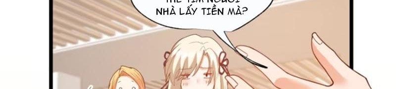 Truyện Tranh Trọng Sinh Không Làm Chạn Vương, Tôi Một Mình Nạp Game Thăng Cấp trang 4