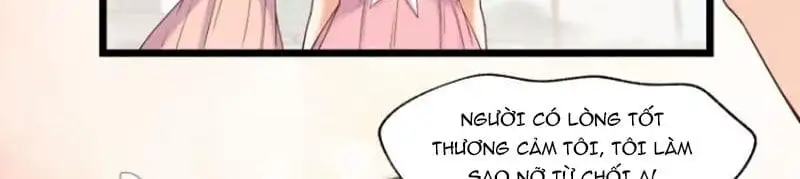 Truyện Tranh Trọng Sinh Không Làm Chạn Vương, Tôi Một Mình Nạp Game Thăng Cấp trang 4