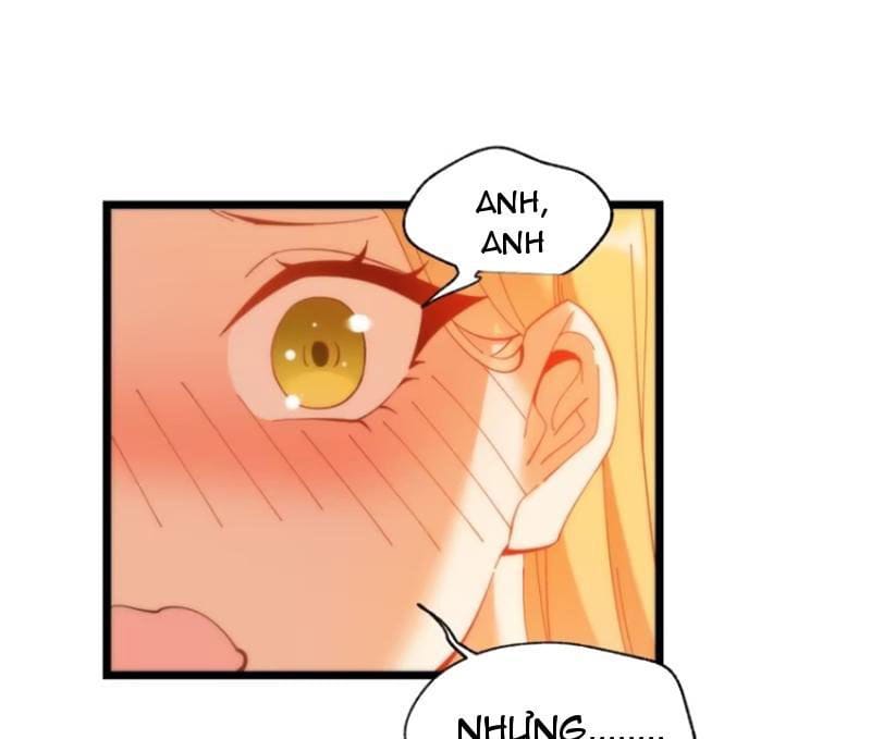 Truyện Tranh Trọng Sinh Không Làm Chạn Vương, Tôi Một Mình Nạp Game Thăng Cấp trang 4