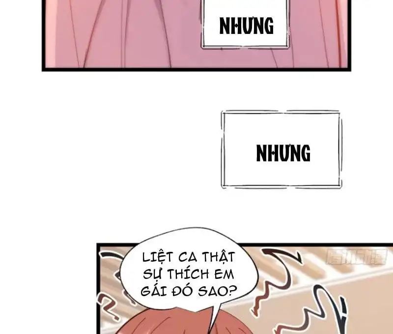 Truyện Tranh Trọng Sinh Không Làm Chạn Vương, Tôi Một Mình Nạp Game Thăng Cấp trang 4