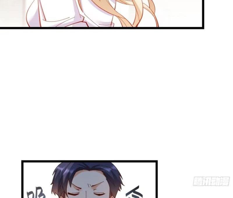 Truyện Tranh Trọng Sinh Không Làm Chạn Vương, Tôi Một Mình Nạp Game Thăng Cấp trang 4