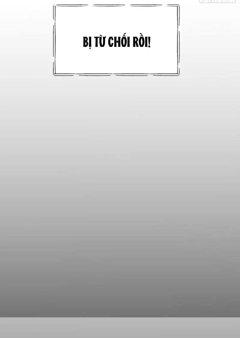 Truyện Tranh Trọng Sinh Không Làm Chạn Vương, Tôi Một Mình Nạp Game Thăng Cấp trang 4