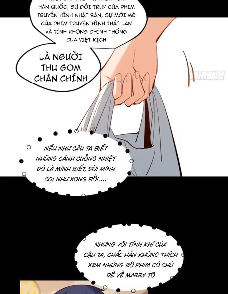 Truyện Tranh Trọng Sinh Không Làm Chạn Vương, Tôi Một Mình Nạp Game Thăng Cấp trang 4