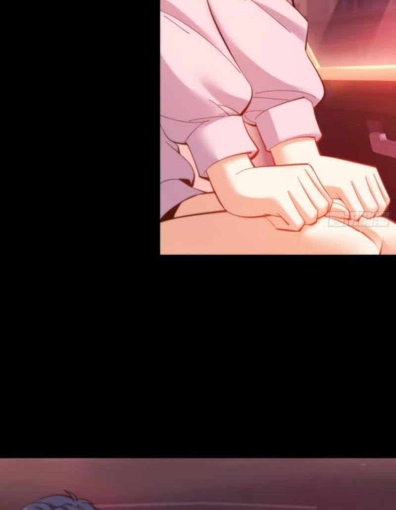 Truyện Tranh Trọng Sinh Không Làm Chạn Vương, Tôi Một Mình Nạp Game Thăng Cấp trang 4