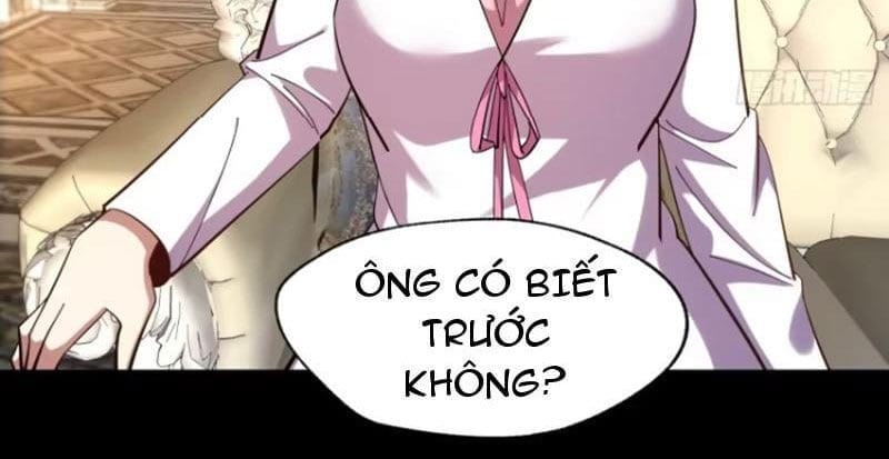 Truyện Tranh Trọng Sinh Không Làm Chạn Vương, Tôi Một Mình Nạp Game Thăng Cấp trang 4