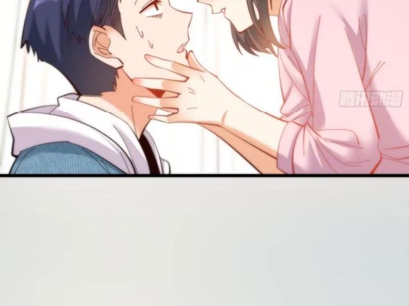 Truyện Tranh Trọng Sinh Không Làm Chạn Vương, Tôi Một Mình Nạp Game Thăng Cấp trang 4