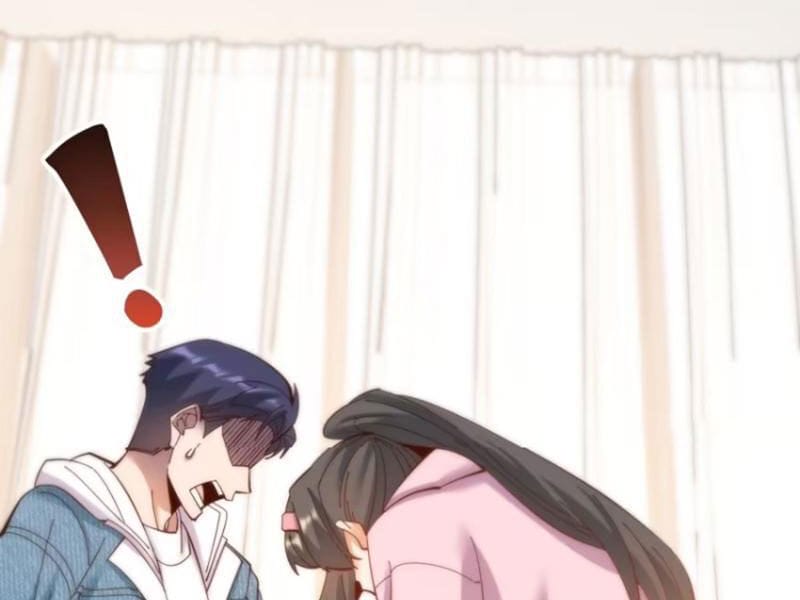 Truyện Tranh Trọng Sinh Không Làm Chạn Vương, Tôi Một Mình Nạp Game Thăng Cấp trang 4