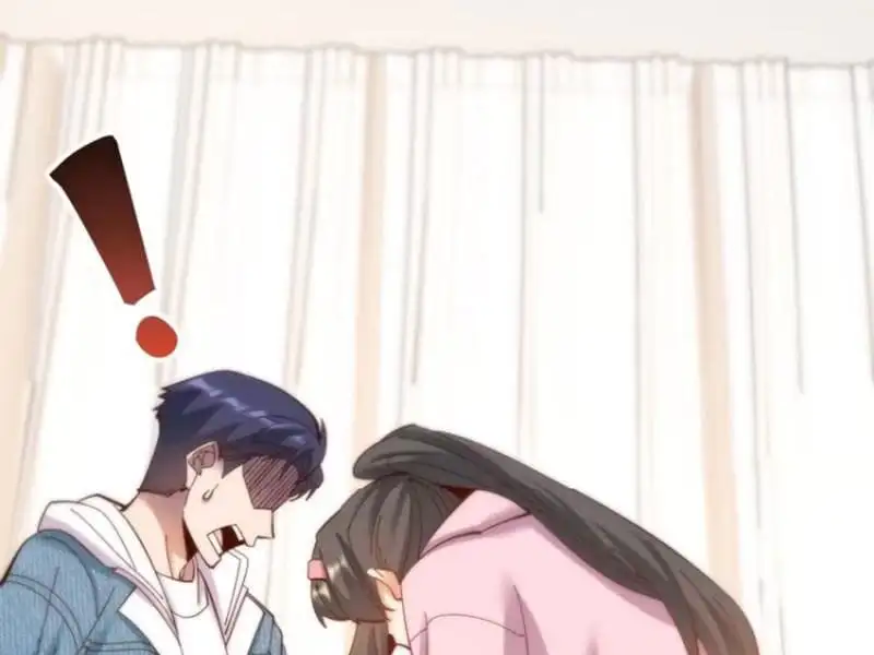 Truyện Tranh Trọng Sinh Không Làm Chạn Vương, Tôi Một Mình Nạp Game Thăng Cấp trang 4