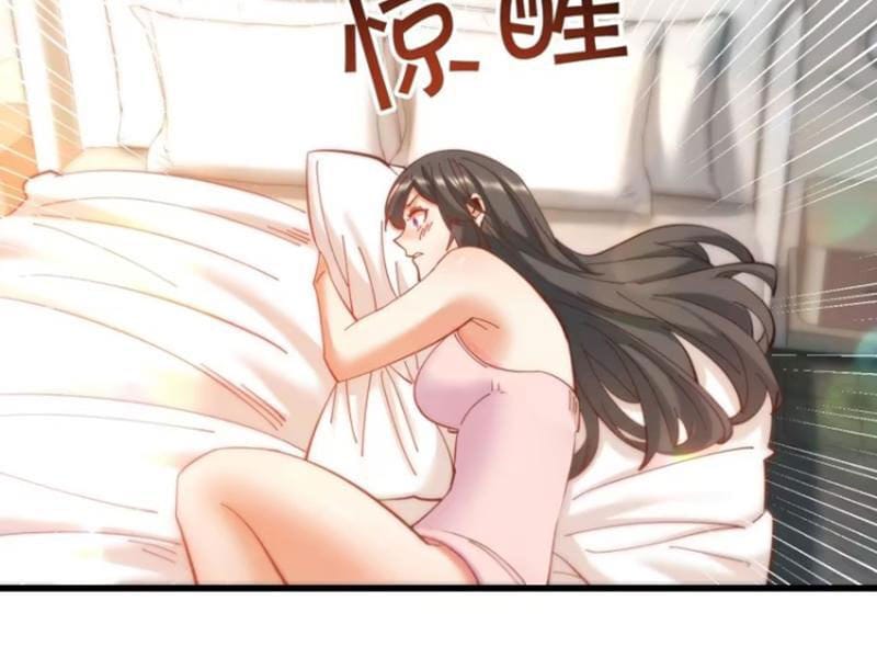 Truyện Tranh Trọng Sinh Không Làm Chạn Vương, Tôi Một Mình Nạp Game Thăng Cấp trang 4