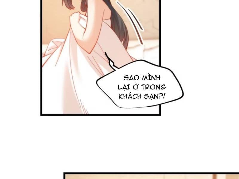 Truyện Tranh Trọng Sinh Không Làm Chạn Vương, Tôi Một Mình Nạp Game Thăng Cấp trang 4