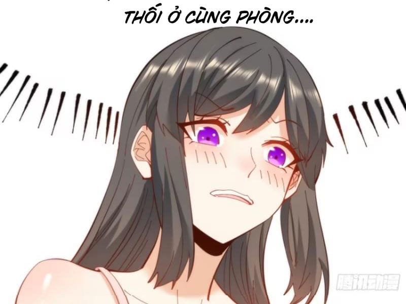 Truyện Tranh Trọng Sinh Không Làm Chạn Vương, Tôi Một Mình Nạp Game Thăng Cấp trang 4